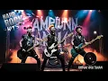Download Lagu Ampuni Aku Tuhan | Lagu Metal Religius Arab Indonesia Menyentuh Hati, lagu rock, metal arabic
