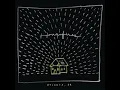 Yes and Amen - Housefires