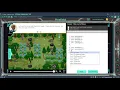 Ozaria-Javascript-Chapter 3-Module 1 - Pinefield