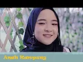 Download Lagu NADA DERING YA JAMALU NISA SABYAN PART 02