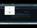 Authenticating With Github Using a Personal Access Token from BASH Git For Windows