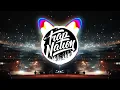 Download Lagu Mike Posner - Cooler Than Me (4B Remix)