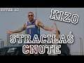 Lagu Kizo - Straciłaś cnote (Cover AI) (Toples) TELEDYSK