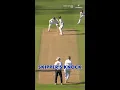 Download Lagu Shubman Gill delivers from the front with a classy ton in the second Test | #ENGvIND