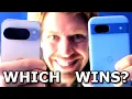 Download Lagu I Tested Google Pixel's Cheapest and Most Expensive Phones