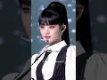 Download Lagu Types of visuals in K-pop #visuals #kpop #JISOO #Rora #Minju #Pharita