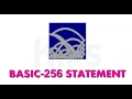 class 6 Ch - 8 Basic