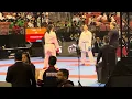 Download Lagu Dessyinta Rakawuni (INA) Vs Ariani Isabel (PHI) - AKF Championship 2023