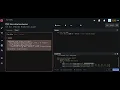 codewars python Return a string s even characters