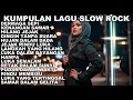 Lagu Kumpulan Lagu Slow Rock Malaysia | Nada Cinta yang Menyentuh dan Menenangkan Batin