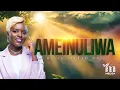 Download Lagu AMEINULIWA - Jackline Medza (Official 4K Video)
