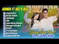 Download Lagu Adinda Rahma Ft. Kkz'D - JANG CARI SA 2 - NAN KO PAHAM - TIA MONIKA || ALBUM DANGDUT VIRAL TERBARU