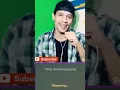 Download Lagu GOYANG NASI PADANG KARAOKE DUET SHORT #music #cover #duet #coversong #karaoke #smuleartis