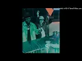 Tequila y Limón🍋🥃- Stanly ft Yilberking ( Audio Oficial)