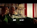Lomo Lomo (Official Video) - KiDi & Black Sherif