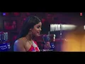 Tu Meri Zindagi/Mohabbat ki duniya bsane chale the parampara Sachet 