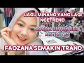 Download Lagu LAGU MINANG SLOW || FAOZANA