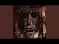 Download Lagu Bastard Son Of A Thousand Blues