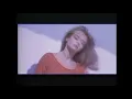Promises, Promises (Official Music Video) - Naked Eyes