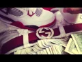 Speed Gang Ent - INSTABANDZ
