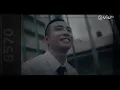 《那年盛夏我們綻放如花》「大家會唔會有一日 唔記得咗Billy？」