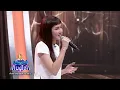 รักเธอให้น้อยลง - มิ้น มิณฑิตา | ไมค์หมดหนี้ เสี่ยงโชค