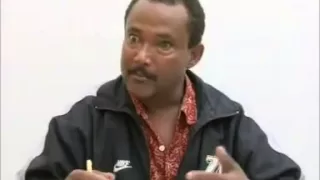 Tiyaka Ethiopian Comedy Dokile 