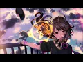 【Male ver】 - Mad Love - 「Mabel」- (Blinkie Remix)