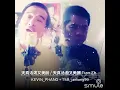 Download Lagu tian chen huo po you mei li