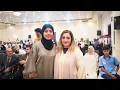 Download Lagu اروع ما غنت ماريا قحطان في اليوم العالمي للسياحة 