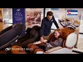 Colorado s Massage Chair Headquarters