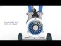 Download Lagu GEA Hilge SIPLA Hygienische Pumpen Animation