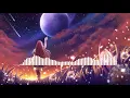 Download Lagu try _pink (STEVE WUATEN remix)(Edm music)tik tok