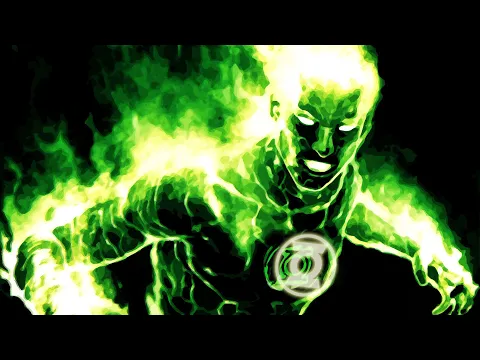 Download MP3 Wonder Woman Full Movie Green Lantern vs Wonder Woman | Superhero Movies FXL 2020 (Game Movie)