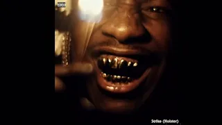 lil yachty x no cap strike remix