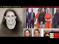 12 Years on a Couch The Disturbing Death of Lacey Fletcher
