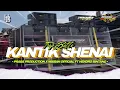 Download Lagu TRAP BETLE KANTIK SHENAI PRABA PRODUCTION FITURING MISBAH OFFICIALL