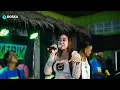 story' terbaru nila nada angel 2 new Gapero fresh music 🔥