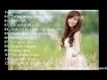 Download Lagu Tuởng tượng em quay lại \u0026 Thất tình - Liên khúc Remix 2016