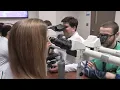 AD Hematopathology Fellowship Program at the University of Nebraska Medical Center