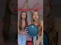 Download Lagu JJ DD DJ 🕺🕺 #marinetta #tiktok #viral #shorts