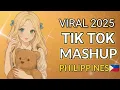 Download Lagu TIKTOK MASHUP VIRAL Jul 2025 PHILIPPINES