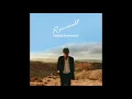 Roosevelt - Shadows (HQ)