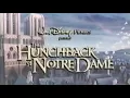 Download Lagu The Hunchback of Notre Dame VHS Theatrical Release Trailer