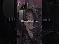 Download Lagu Jennifer Rush’s Stunning ‘The Power of Love’ Acapella (Live 1985) 🎶 #VocalsOnly #80sMusic #Voceux