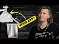 Download Lagu Your Vibe-Coded App Sucks (Probably)