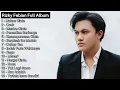 Lagu RIZKY FEBIAN FULL ALBUM YANG ENAK DI DENGAR SAAT SANTAI