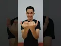 Download Lagu BIMSALABIM 🔥 Challenge Trik Sulap Karet 🤯 #shorts #challenge #viral #magic