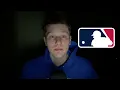 ASMR Playing the MLB Immaculate Grid