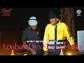 Lagu MASSVE MUSIQ X LOWBASS DJY LIVE MIX | SGIDONGO